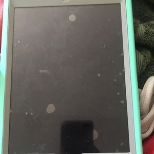 Meet your Posher, Bri